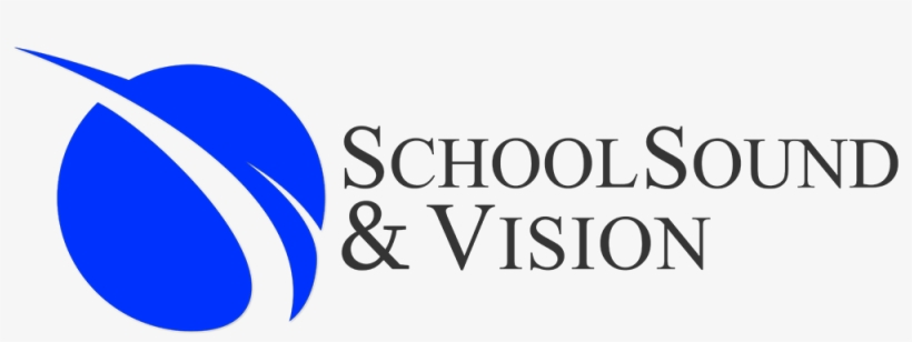 Installed Stage Lighting - Circle, transparent png download