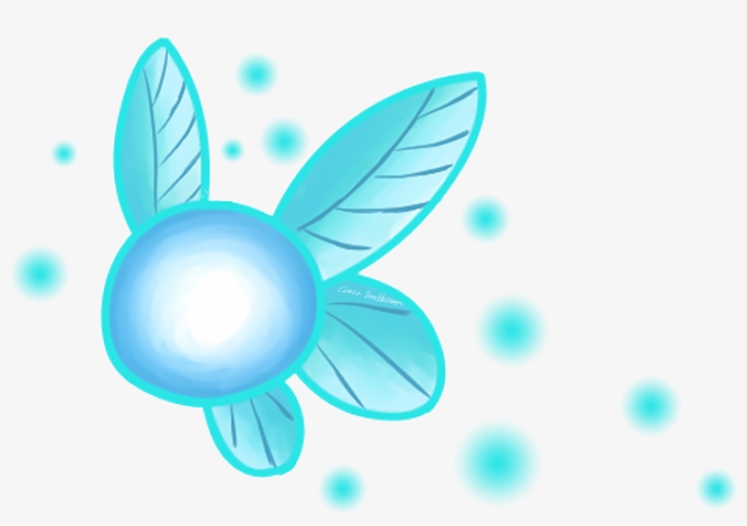 Circle, transparent png download