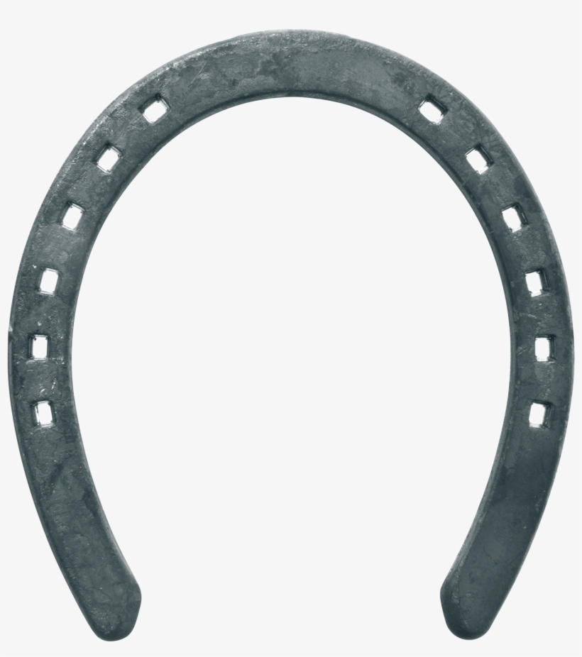 Free Png Horseshoe Png Images Transparent - St Croix Forge Lite, transparent png download