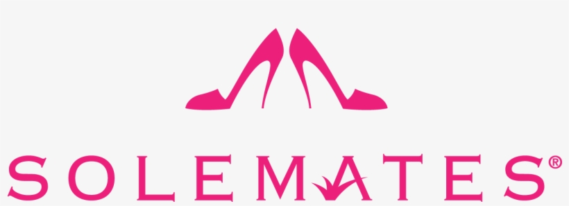 Subscribe To Mailing List - Solemates High Heeler, Wide, Clear, transparent png download