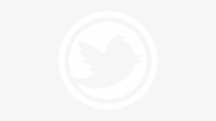 Twitter - Twitter Old Logo, transparent png download