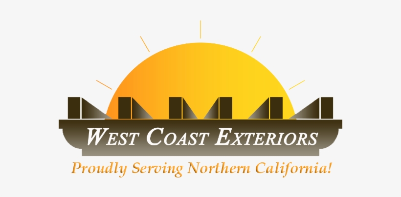 Patio Covers & Sunrooms Bay Area - West Coast Exteriors, transparent png download