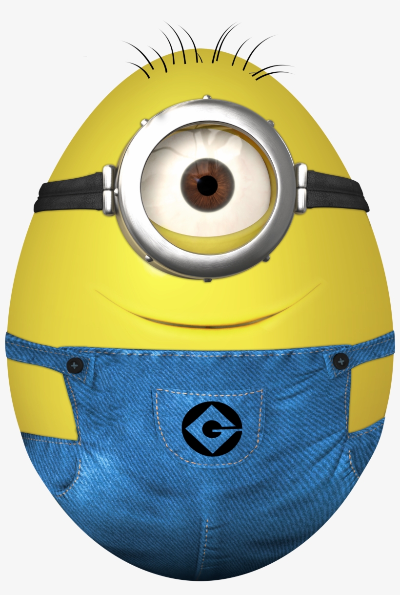 Vector Freeuse Stock Egg Png Clip Art Image Gallery - Easter Egg Blue Yellow, transparent png download