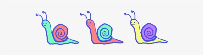 What 3va Ò Ó, transparent png download