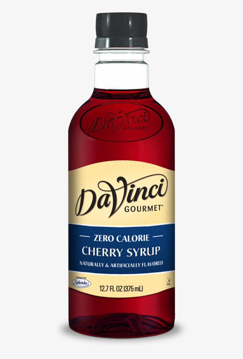 Davinci Gourmet, transparent png download