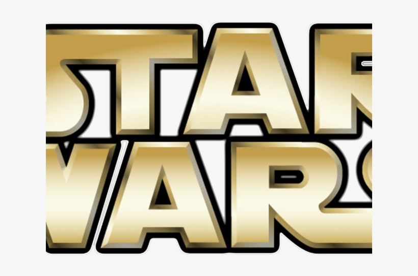 Star Wars Clipart Transparent Background - Star Wars, transparent png download