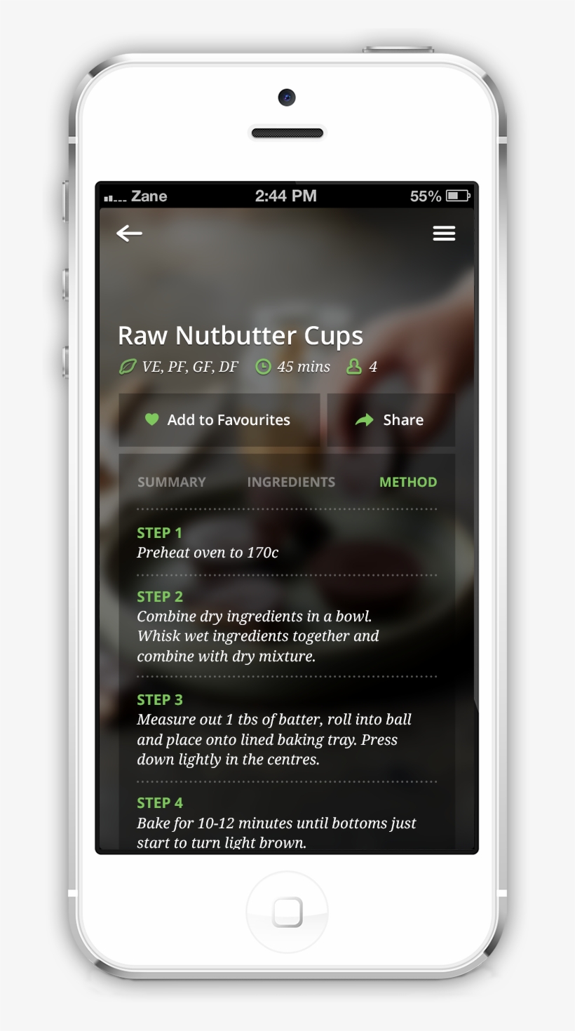 Twp-3 - Smartphone, transparent png download