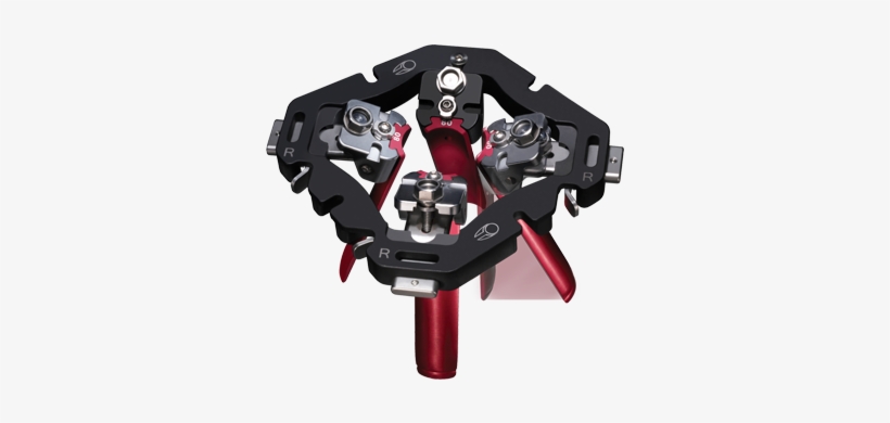 Mars Globus - Surgery, transparent png download