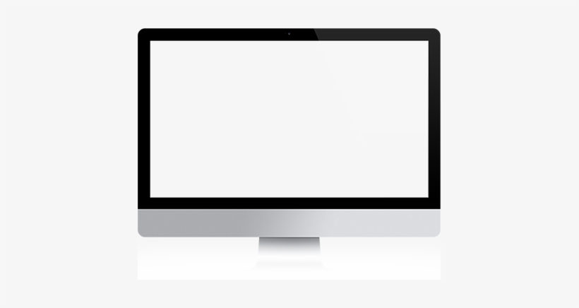 Explore Watch A Video Partner Success - Computer Screen, transparent png download