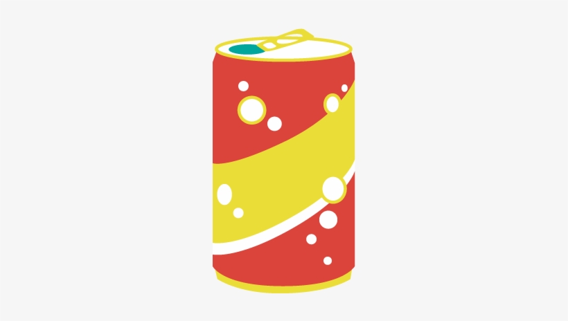 Soda - Sugar, transparent png download