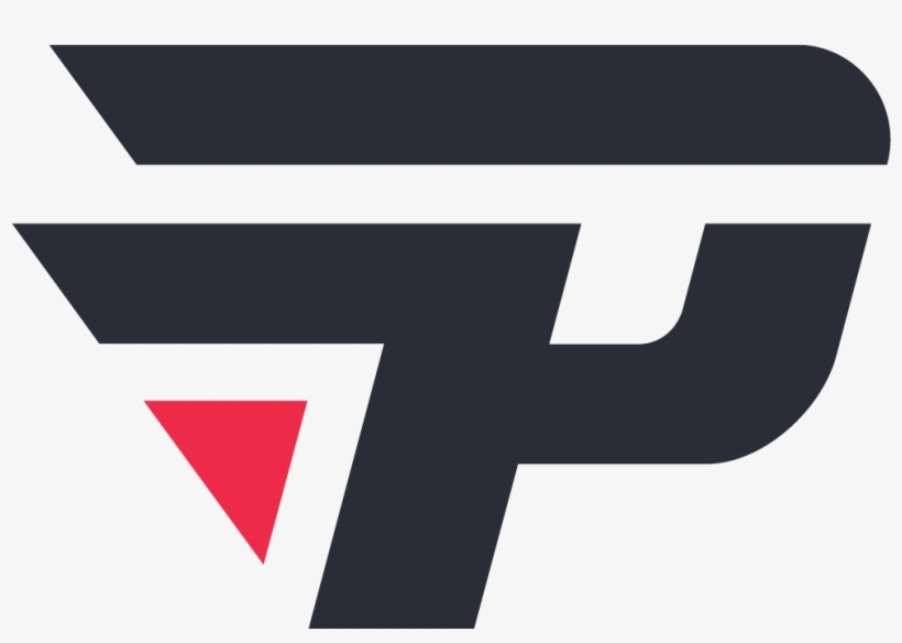 Pain Gaming Logo Png, transparent png download