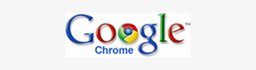 Google, transparent png download