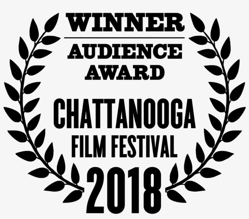 Cff 18 Audience Award - One Piece Thousand Sunny Tree Adam T-shirt Yellow (l), transparent png download