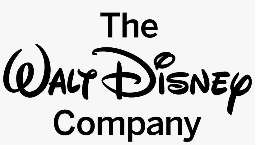 Walt Disney Company To Acquire Twenty-first Century - Walt Disney, transparent png download