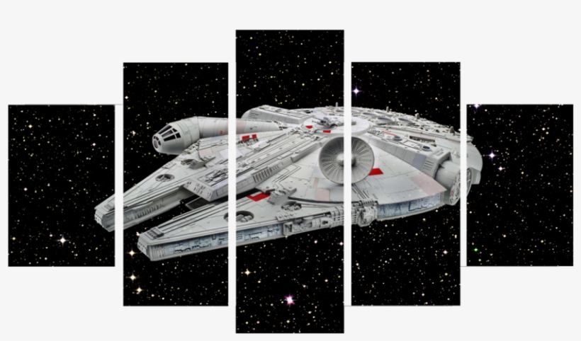 Tap To Expand - Led Zepplin Logo Png, transparent png download