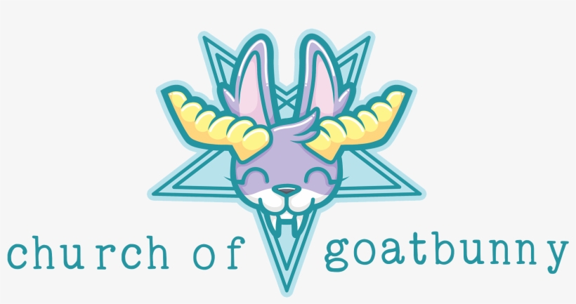 Winner, transparent png download