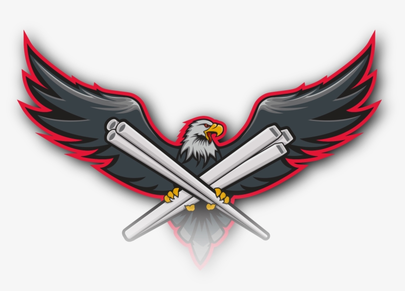 Metal, transparent png download