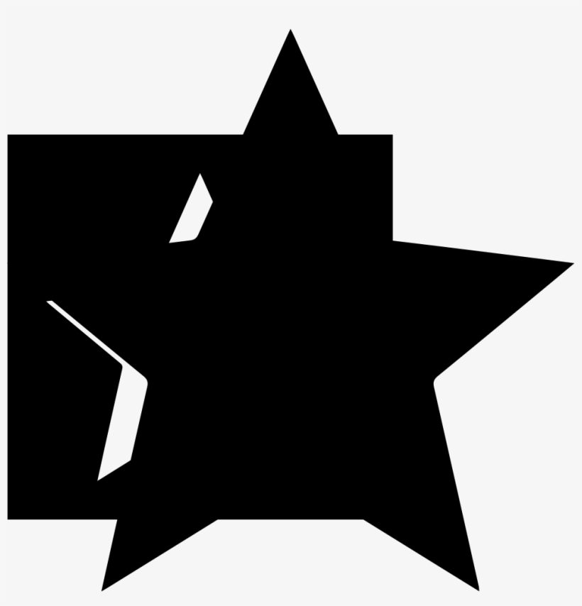 Png File - Airplane, transparent png download