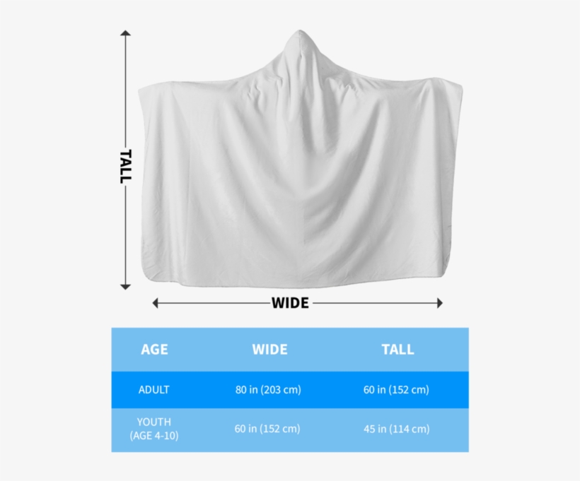 Cute Floral Unicorn Horn 3d Hooded Blanket Shop For - Blanket, transparent png download