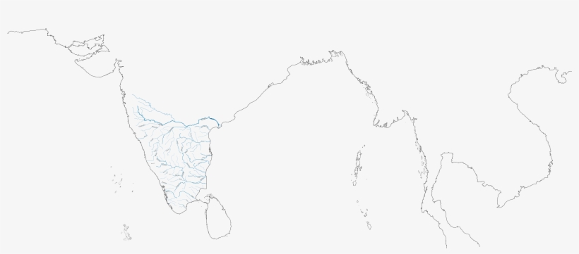 Leave A Comment - Map, transparent png download