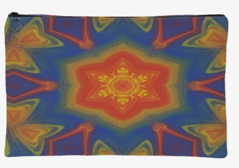 Load Image Into Gallery Viewer, Bright Light - Wallet, transparent png download