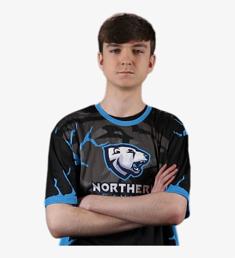 Rocket League Championship Series, transparent png download