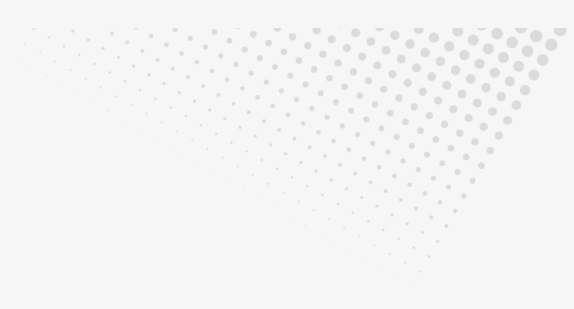 Dots - Portable Network Graphics, transparent png download