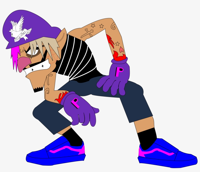 Log In To Report Abuse - Hardcover Journal, transparent png download