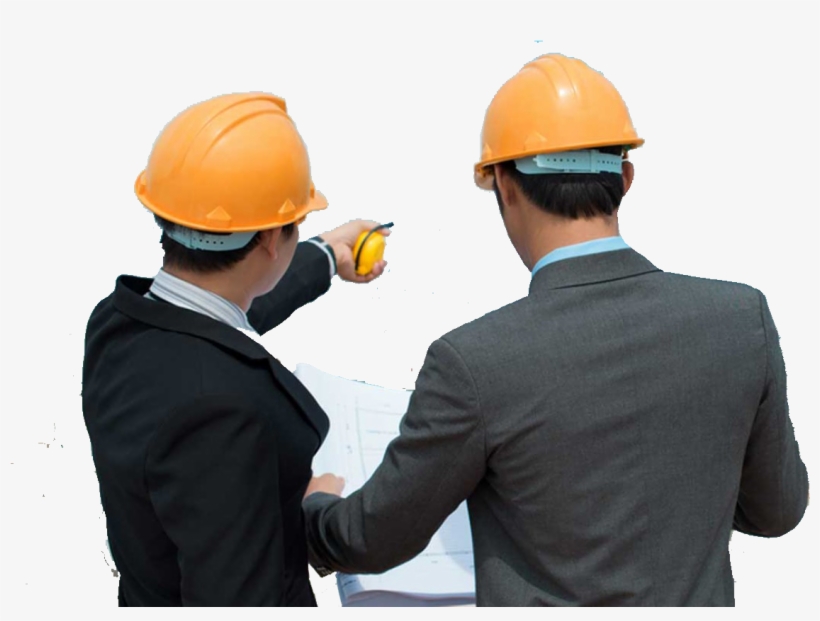 Eng2 - Engineering & Construction Png, transparent png download