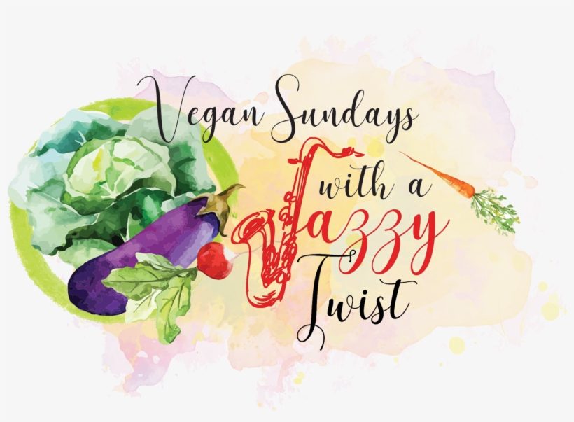 Nourishment Blank Recipe Book, transparent png download