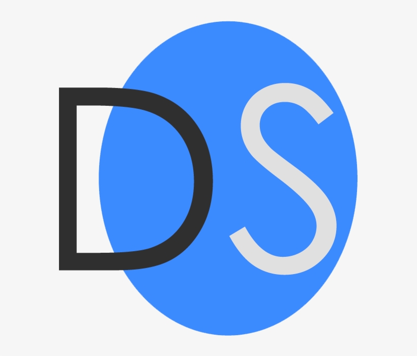 New Logo Created For, transparent png download