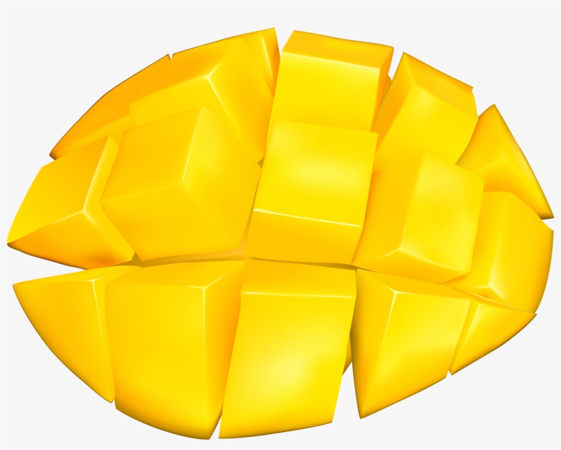 Lampshade, transparent png download