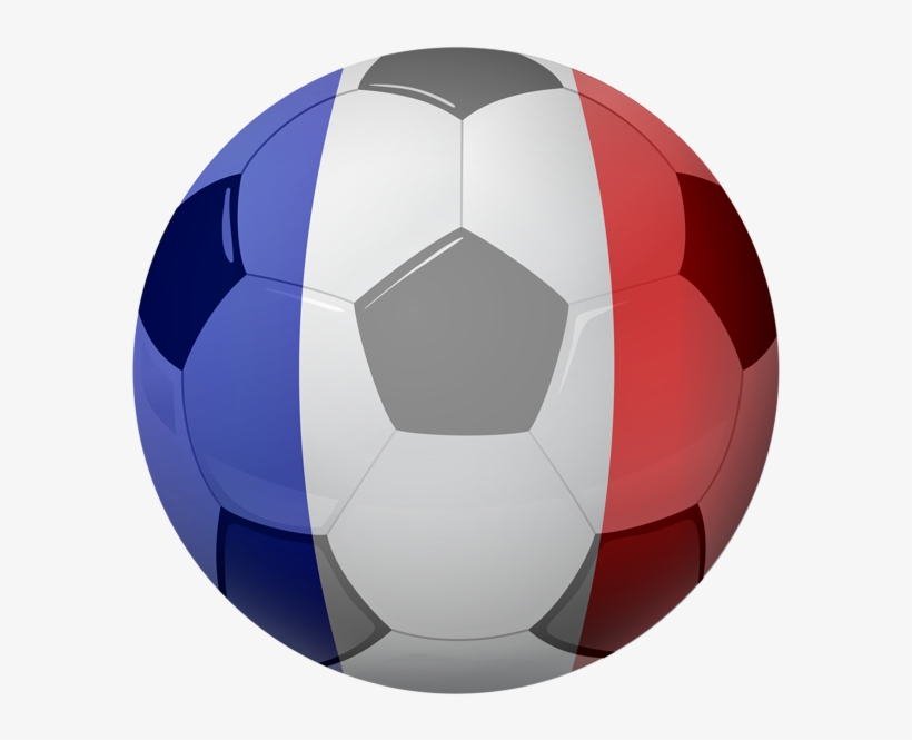 0, - Clipart Euro 2016, transparent png download