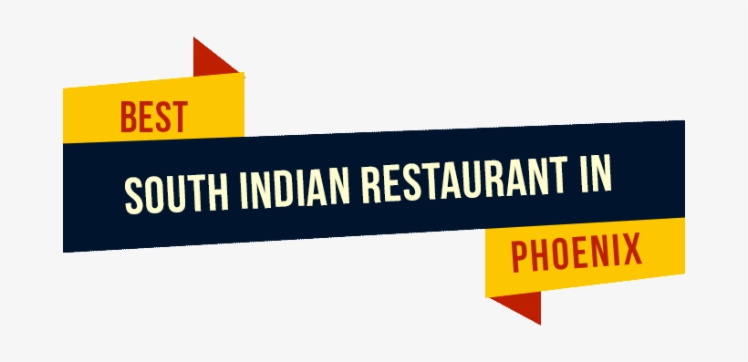 Indian Cuisine, transparent png download
