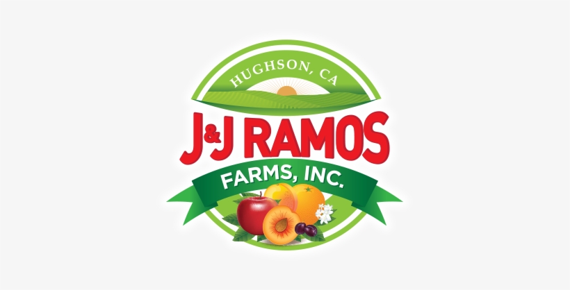 Img-logo - Fruits And Vegetables Logo Png, transparent png download
