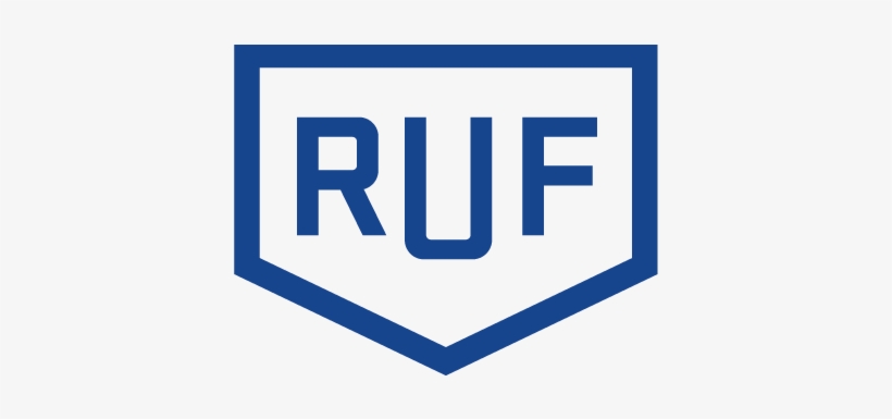 Reformed University Fellowship, transparent png download