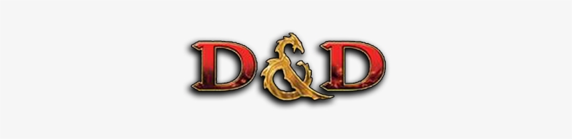 Picture - Graphic Design, transparent png download