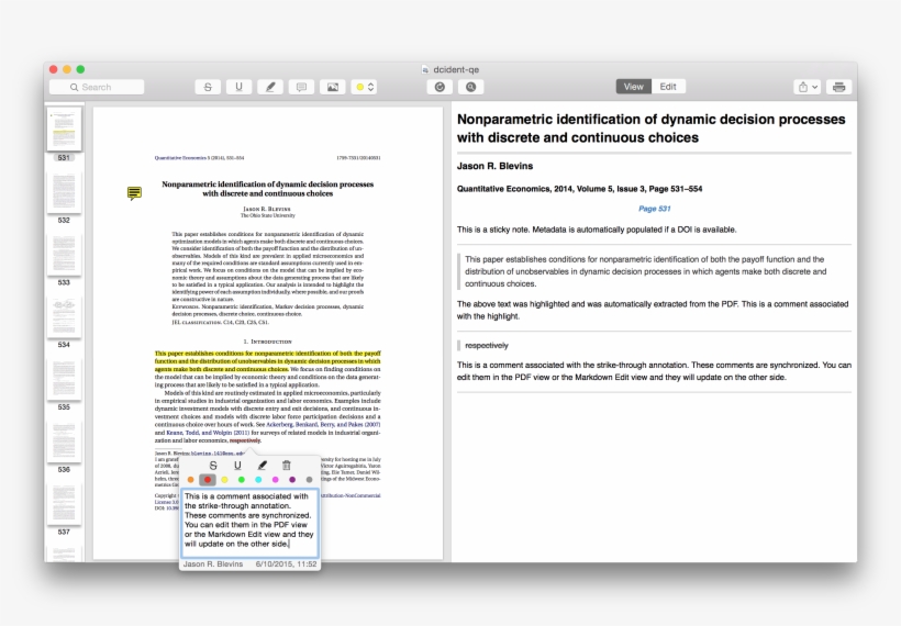 Vector Effect Glitch - Scalable Vector Graphics, transparent png download