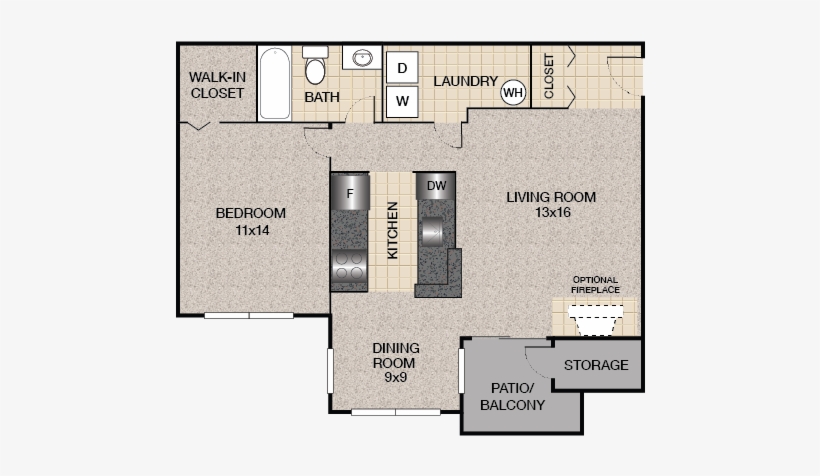 Gallery Of Tree House 6a Architects - House, transparent png download