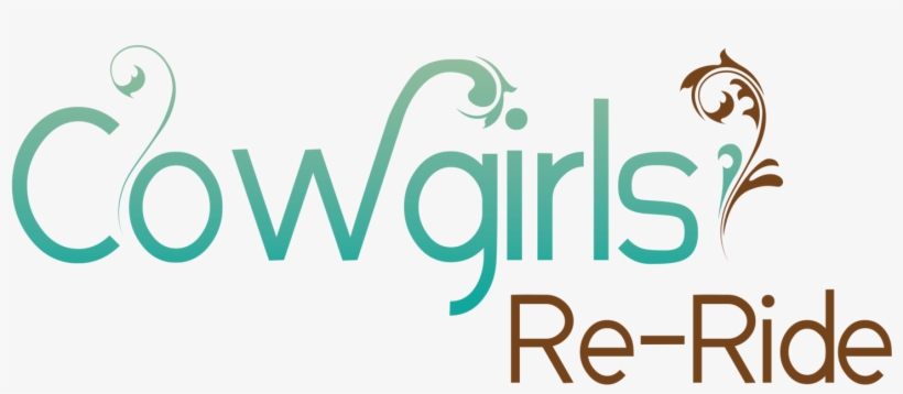 We Believe Our Differences Are What Make Etsy Such - Calligraphy, transparent png download