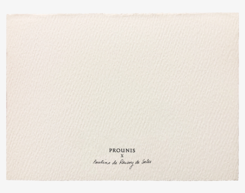 2 Cupid With Cornucopia - Wallet, transparent png download