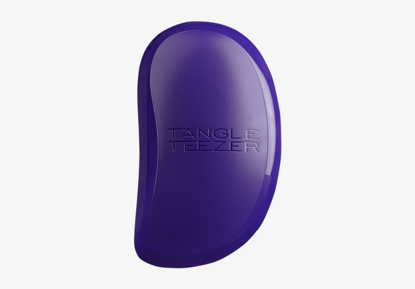 Tangle Teezer Find Your New Tangle Teezer In Our Salon - Makeup Mirror, transparent png download