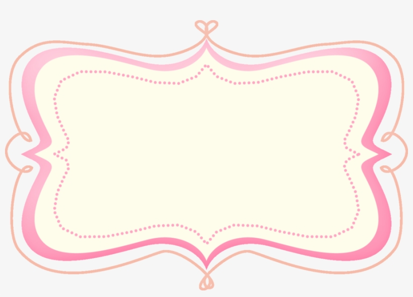 Peppa - Minus - Party, transparent png download