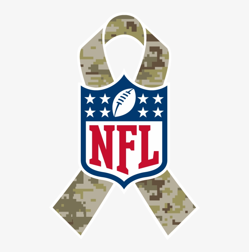 Military Appreciation Nfl - Braun 720s-4 Series 7 Cordless Rechargeable Shaver, transparent png download