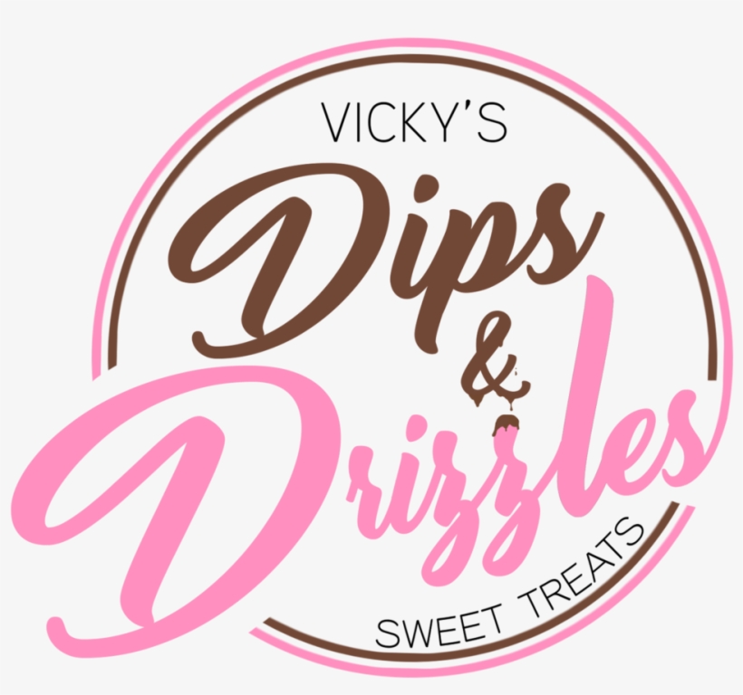 D&d-new - Day, transparent png download