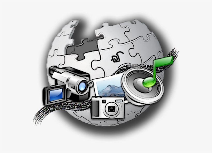 Twmc Logo - Portable Network Graphics, transparent png download