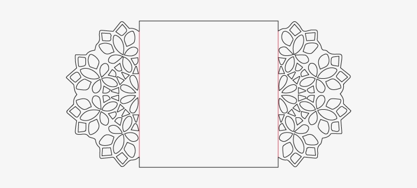 Read More - Cricut, transparent png download