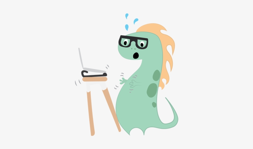 Papaya Drawing Animated - Drawing, transparent png download