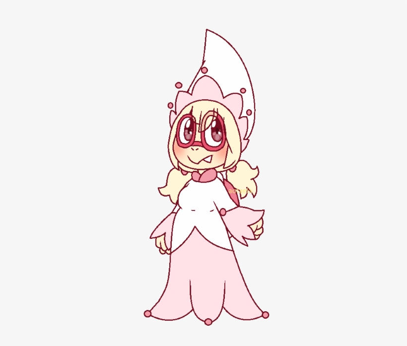 0 Replies 0 Retweets 1 Like - Digital Art, transparent png download