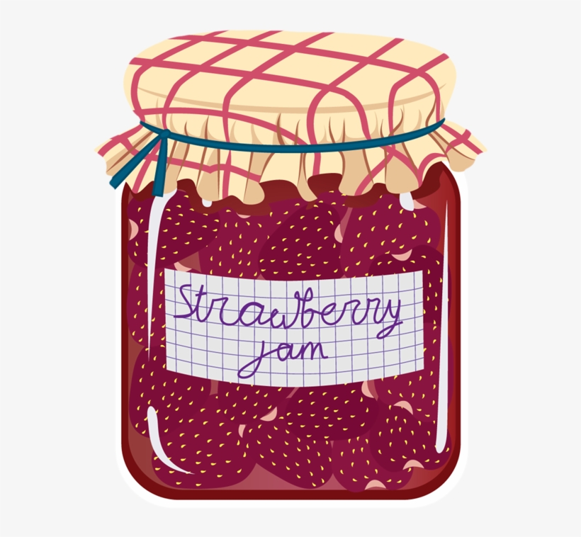 Elf Hat - مربى كرتون, transparent png download